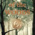 Summer of the woods ular-Compressed