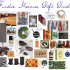 foodie mama gift guide