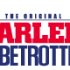 harlem_theme_logo