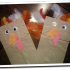 turkeypuppetsboth