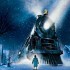 Polar express