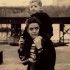 SCAN0473