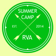 Richmond Camps