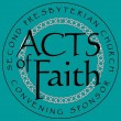 acts_of_faith_logoteal