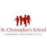 christophers square