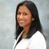 Dr. Meghana Gowda urogynecologist at Virginia Urology Women's Health