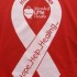 http://centralva.mendedlittlehearts.net/resources/facts-and-statistics