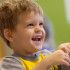 goddardPreK