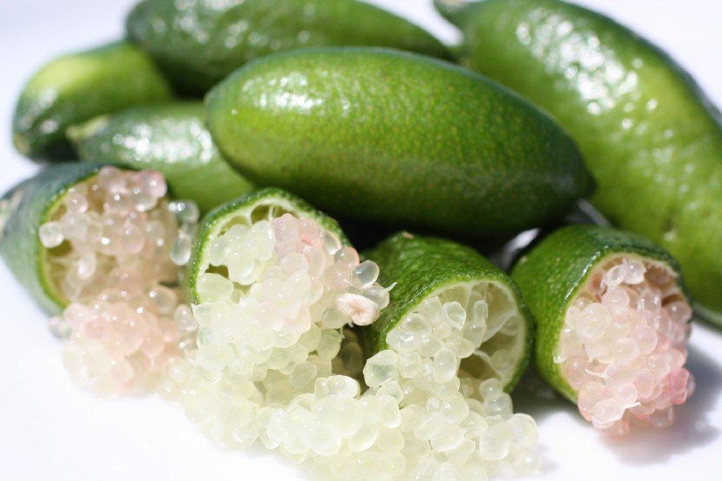 Caviar_Lime