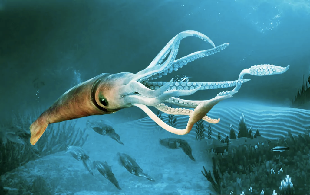 Giant_Squid