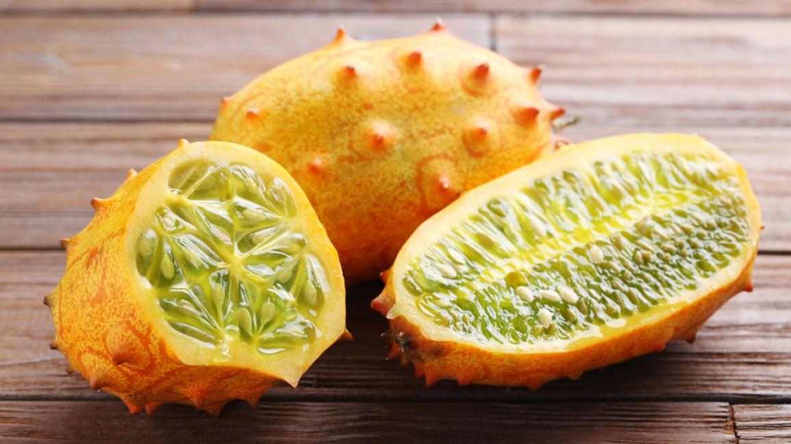 Kiwano_Horned_Melon