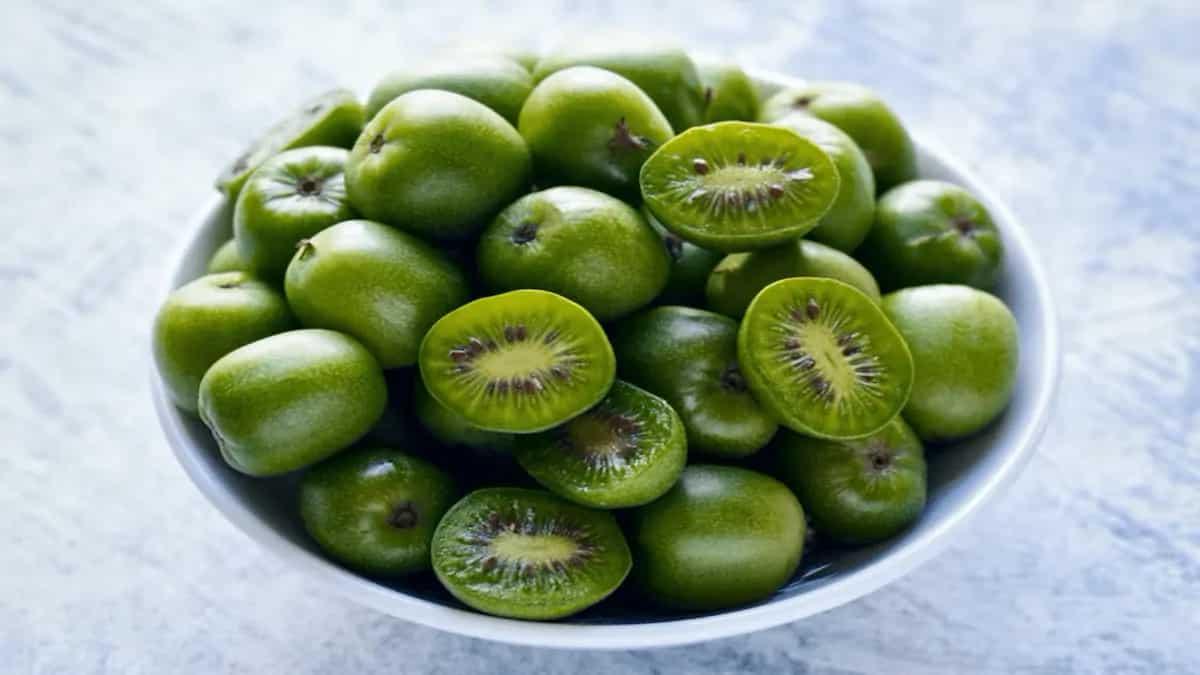 Kiwi_Berry