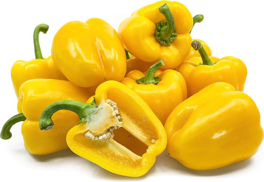 Yellow_Bell_Pepper