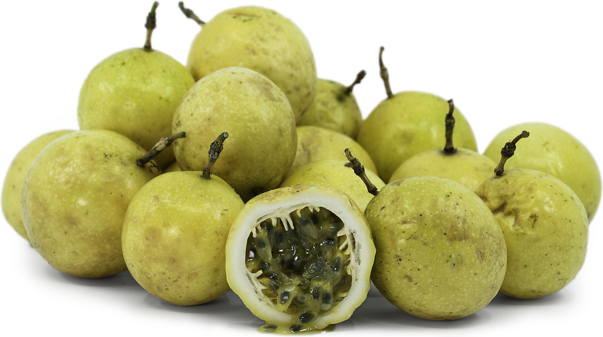 Yellow_Passion_Fruit