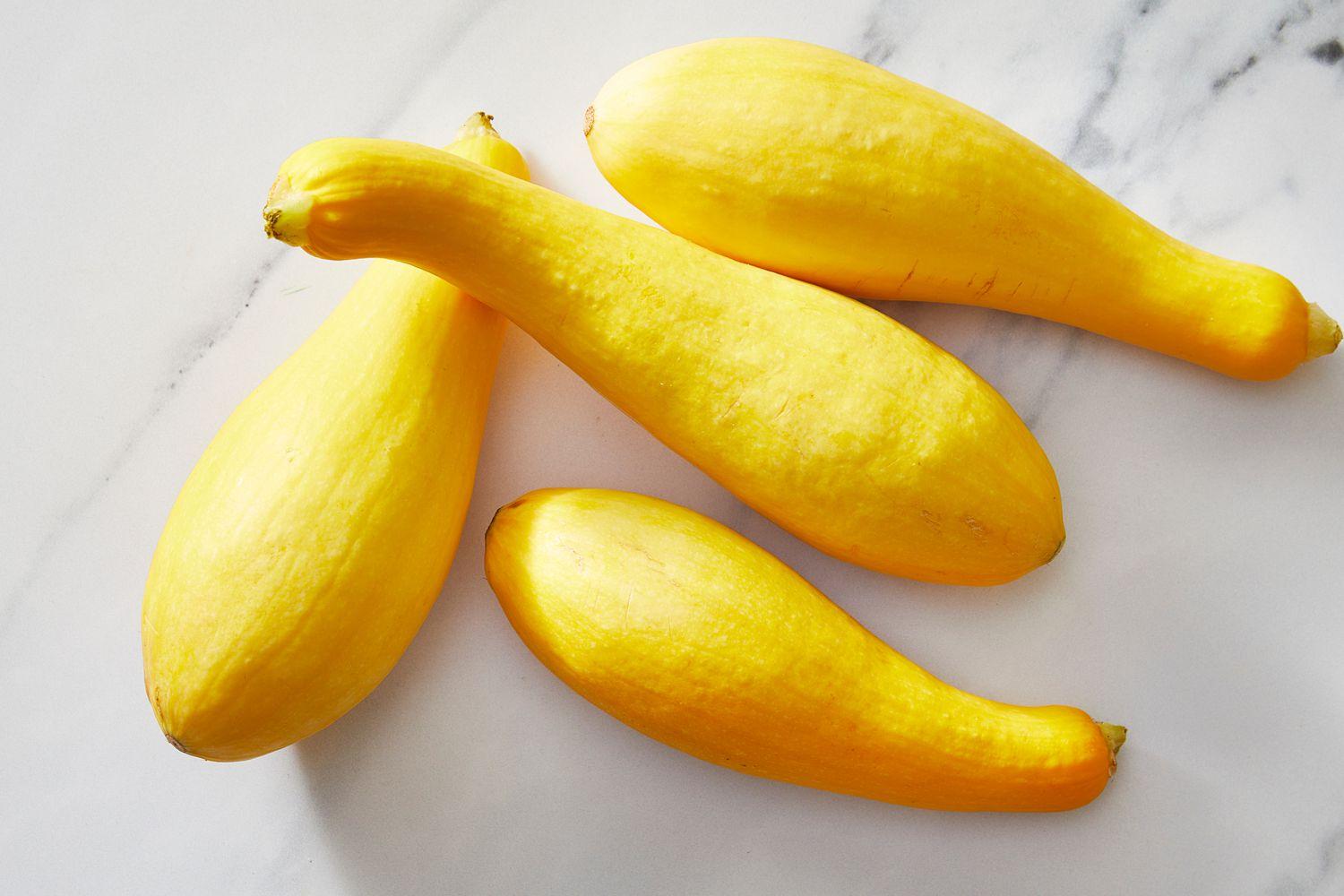 Yellow_Squash