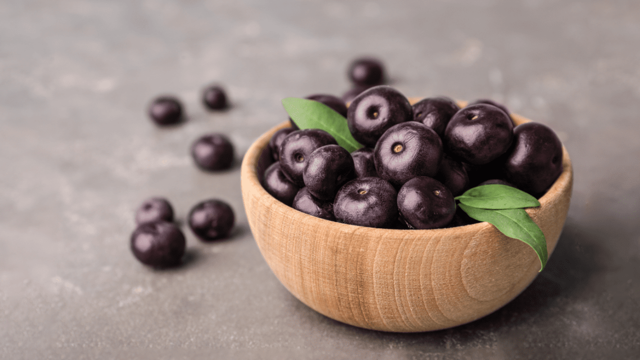 Acai_Berry