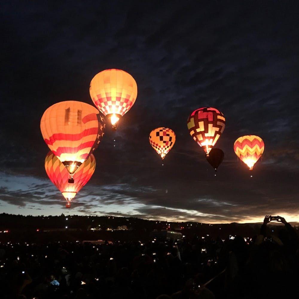 Air_Balloon_Competitions