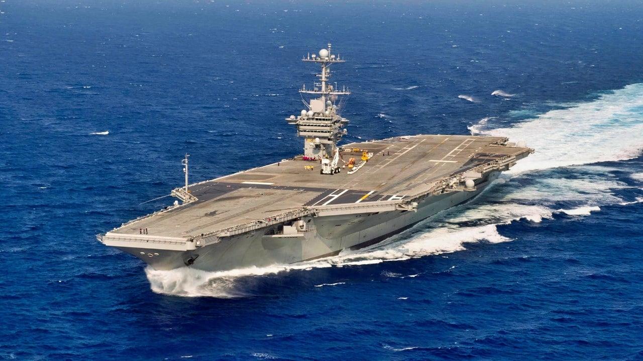 Aircraft_Carrier