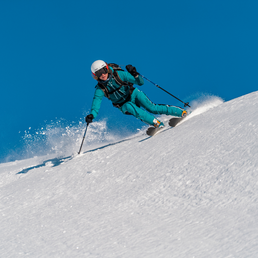 Alpine_Skiing