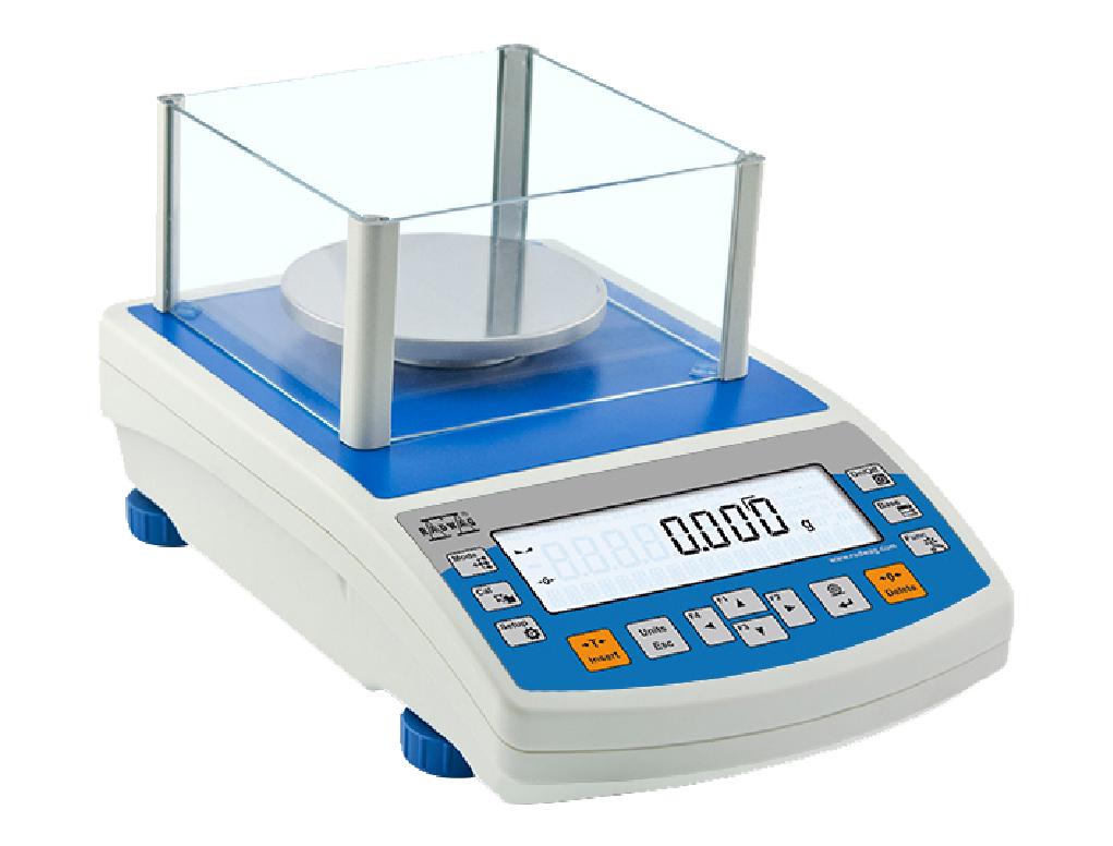 Analytical_Balance