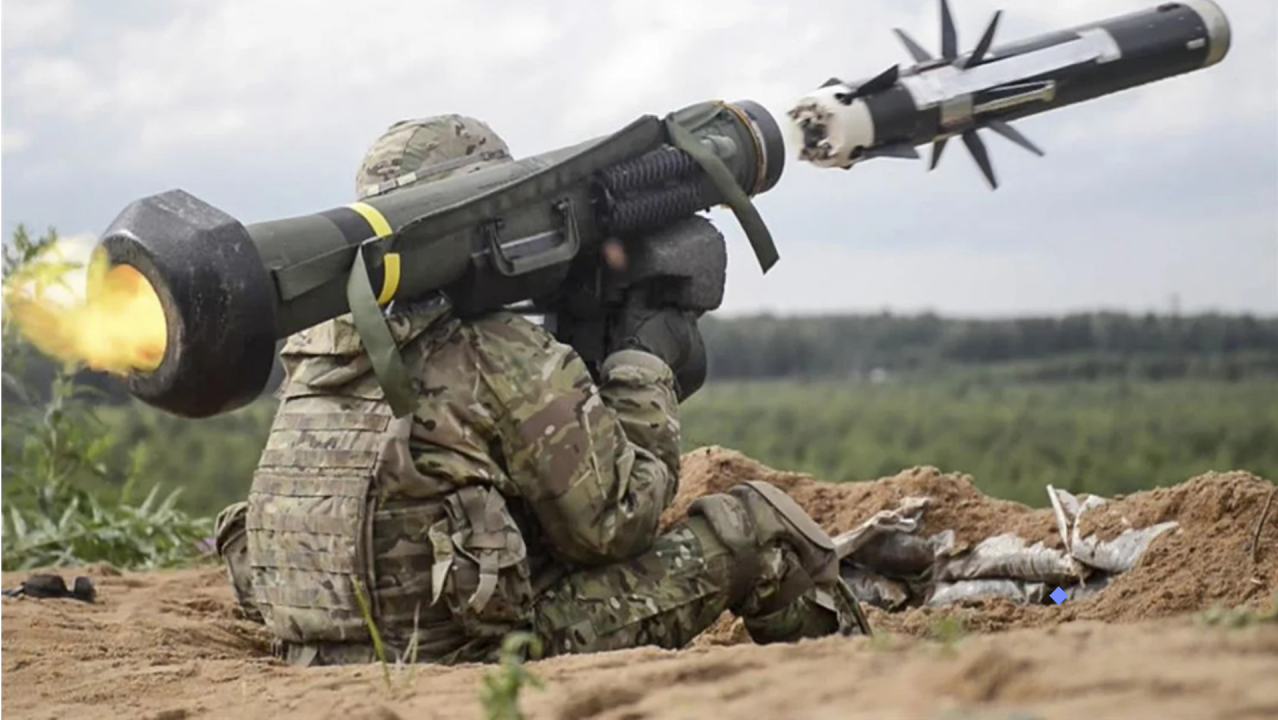 Anti-Tank_Guided_Missile_eg_Javelin