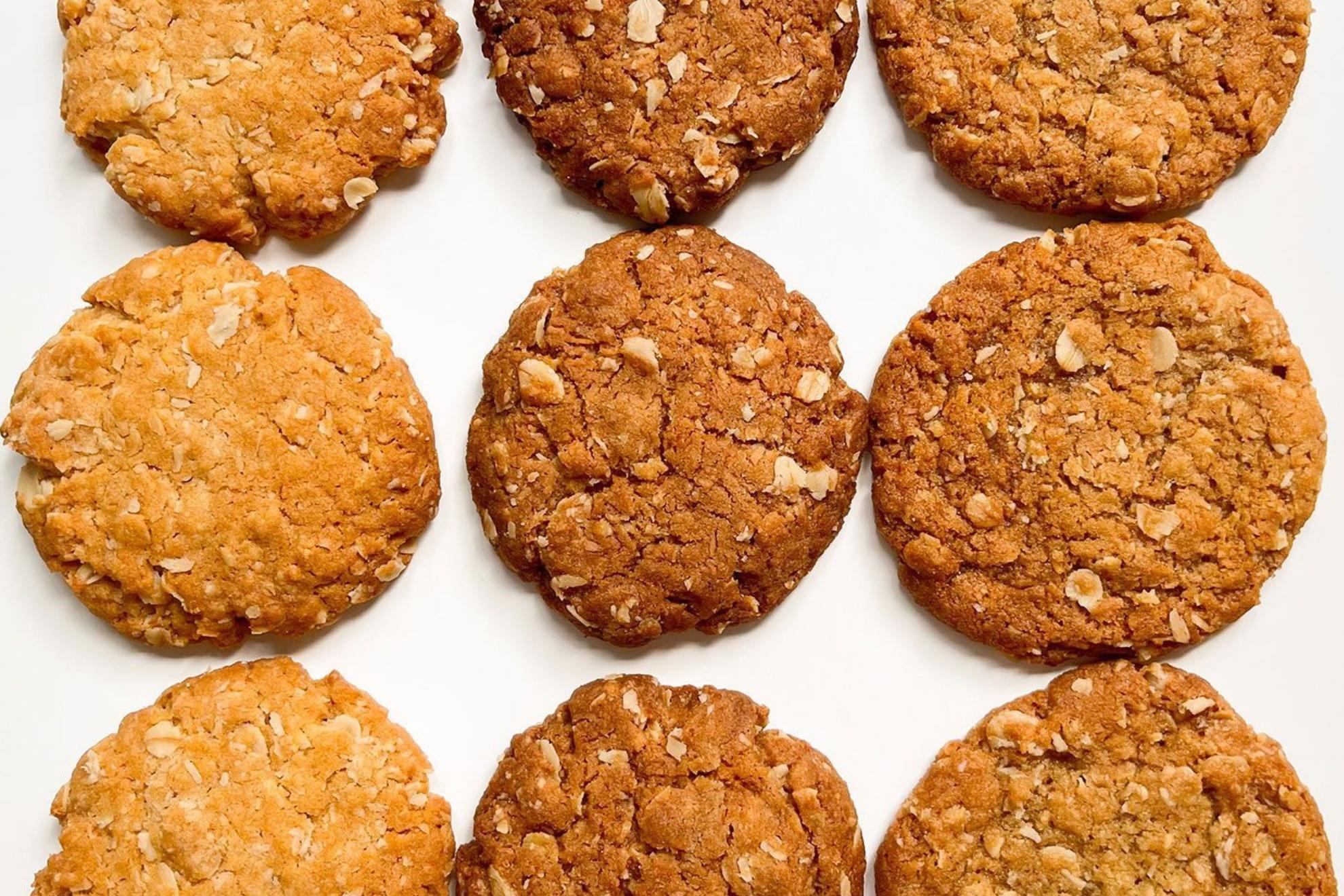 Anzac_Biscuits