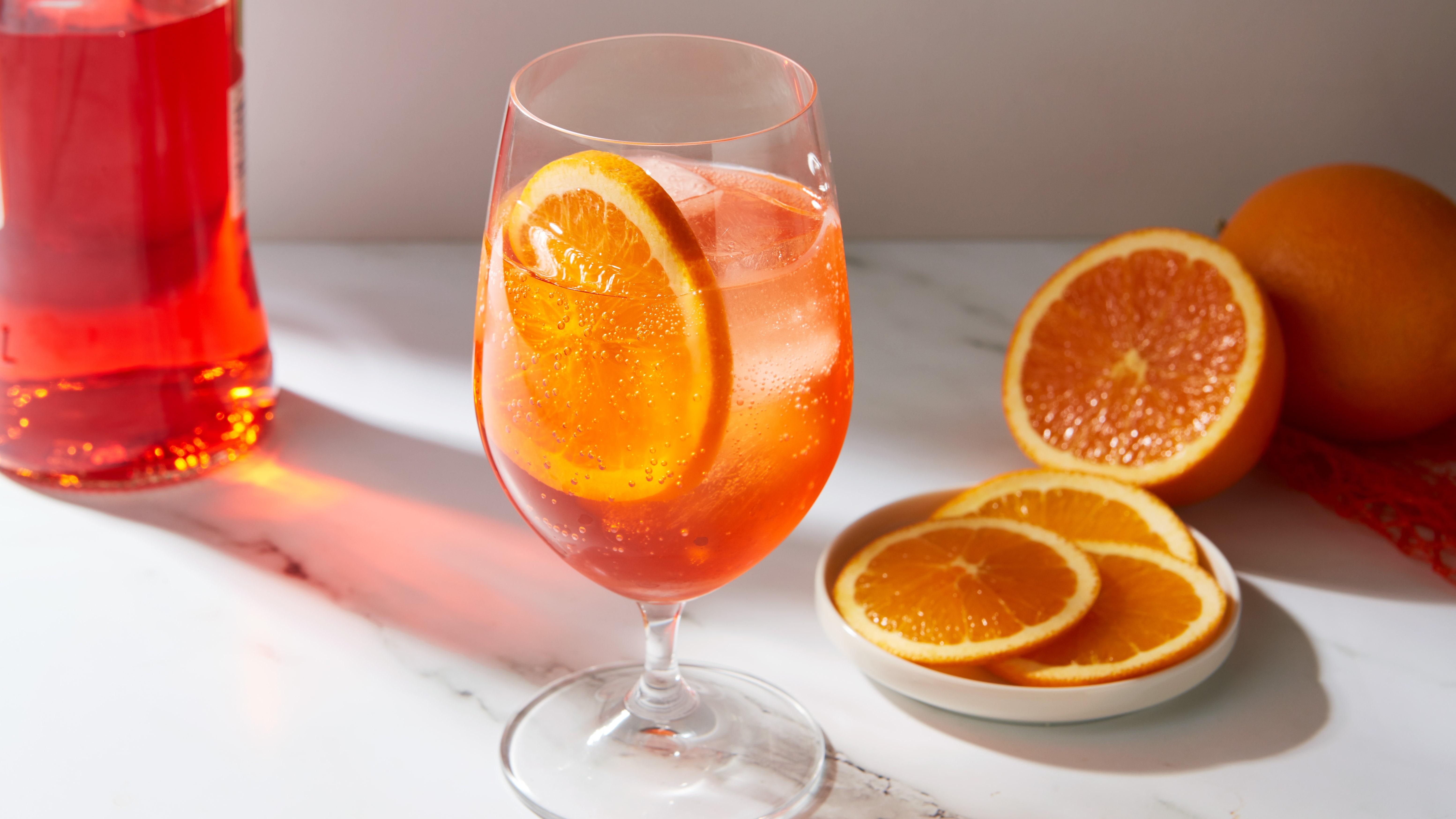 Aperol_Spritz