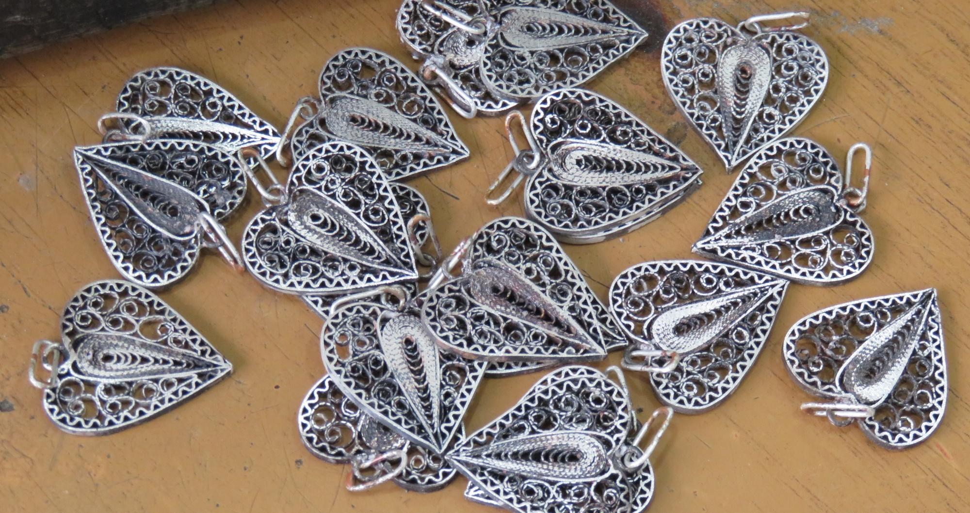 Argentinian_Silver_Filigree