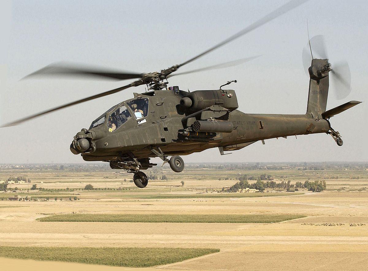 Attack_Helicopter_eg_AH-64_Apache