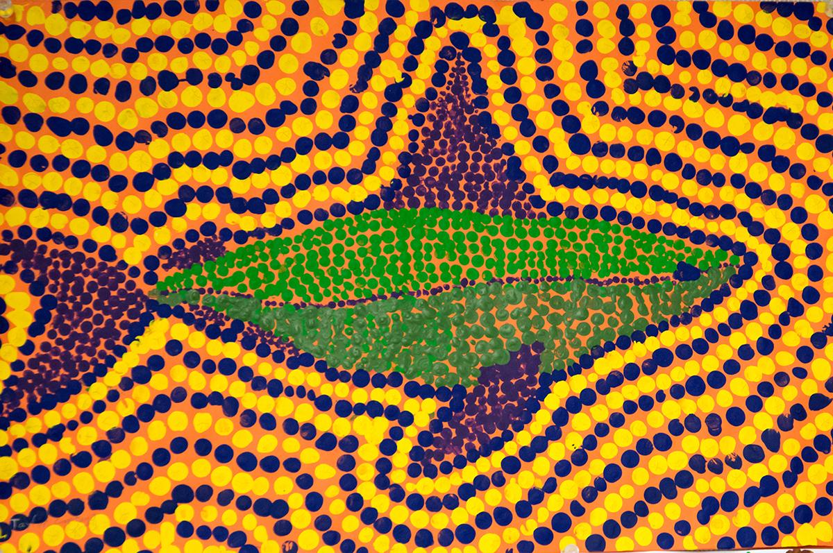 Australian_Aboriginal_Dot_Painting