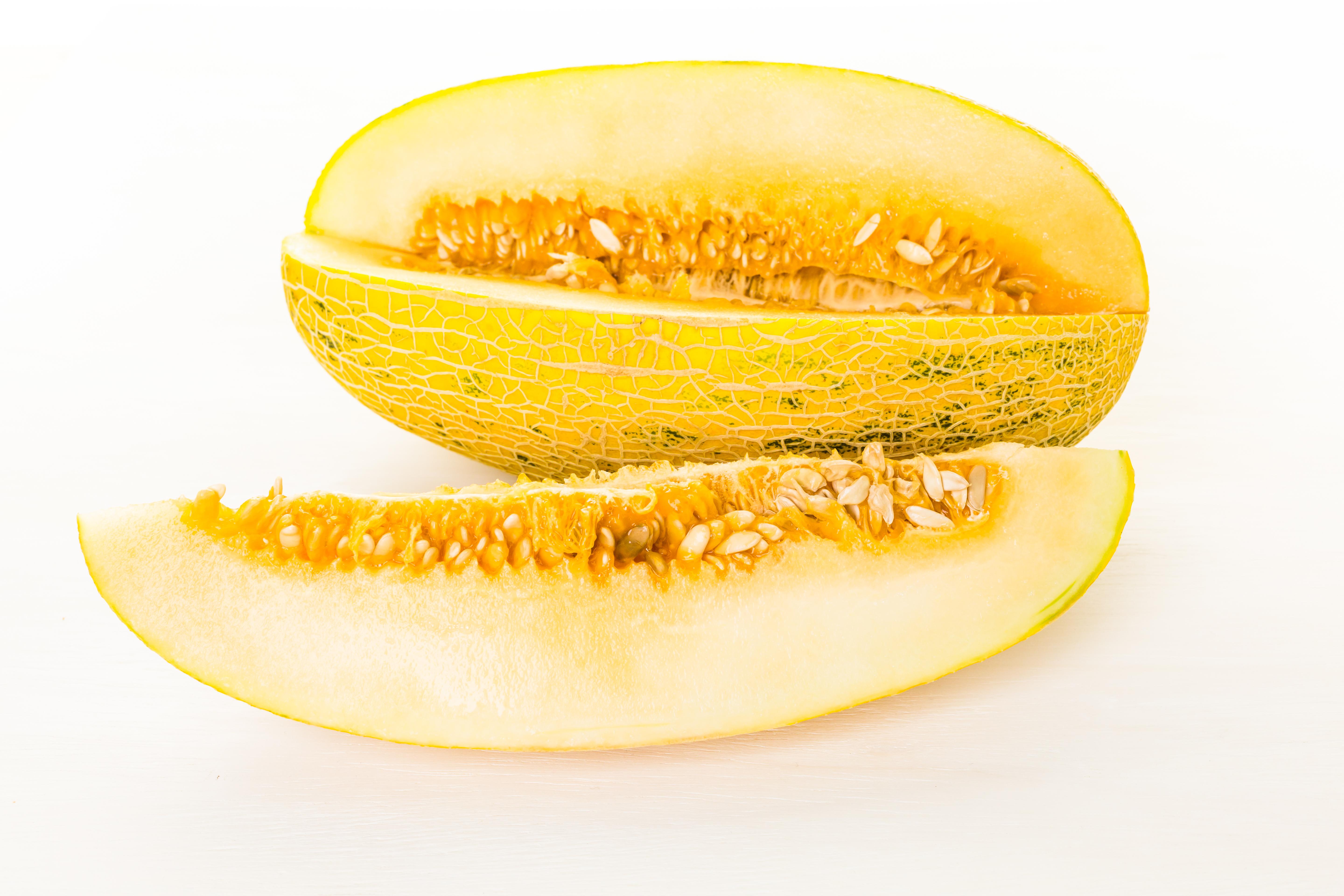 Autumn_Sweet_Melon