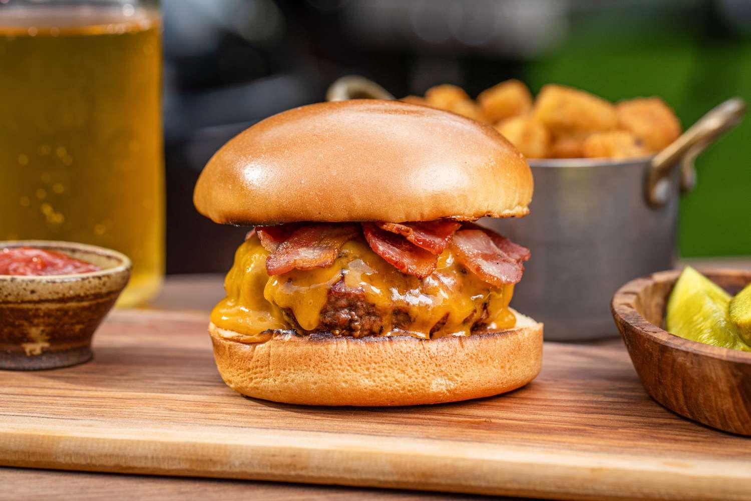 Bacon_Double_Cheeseburger