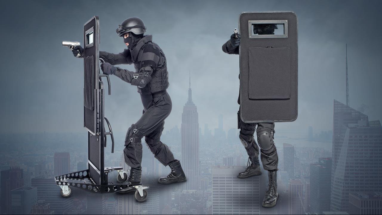 Ballistic_Shield