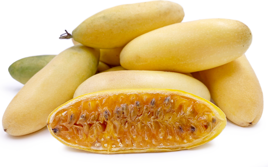 Banana_Passionfruit