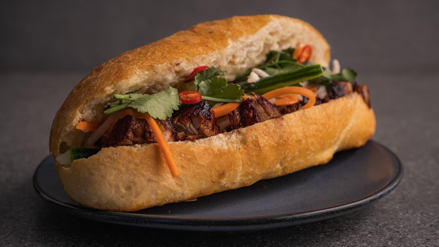 Banh_Mi