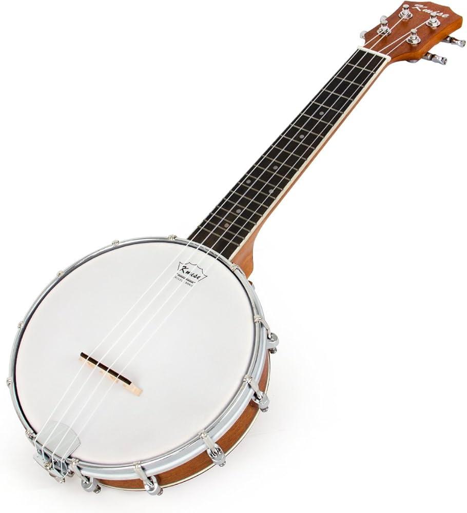 Banjo