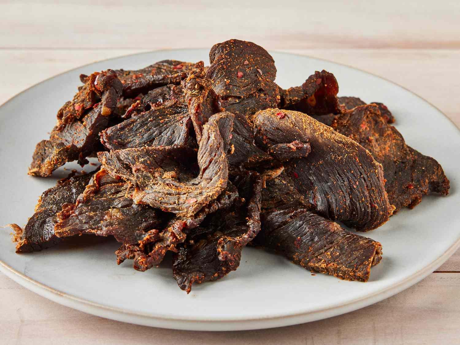 Beef_Jerky