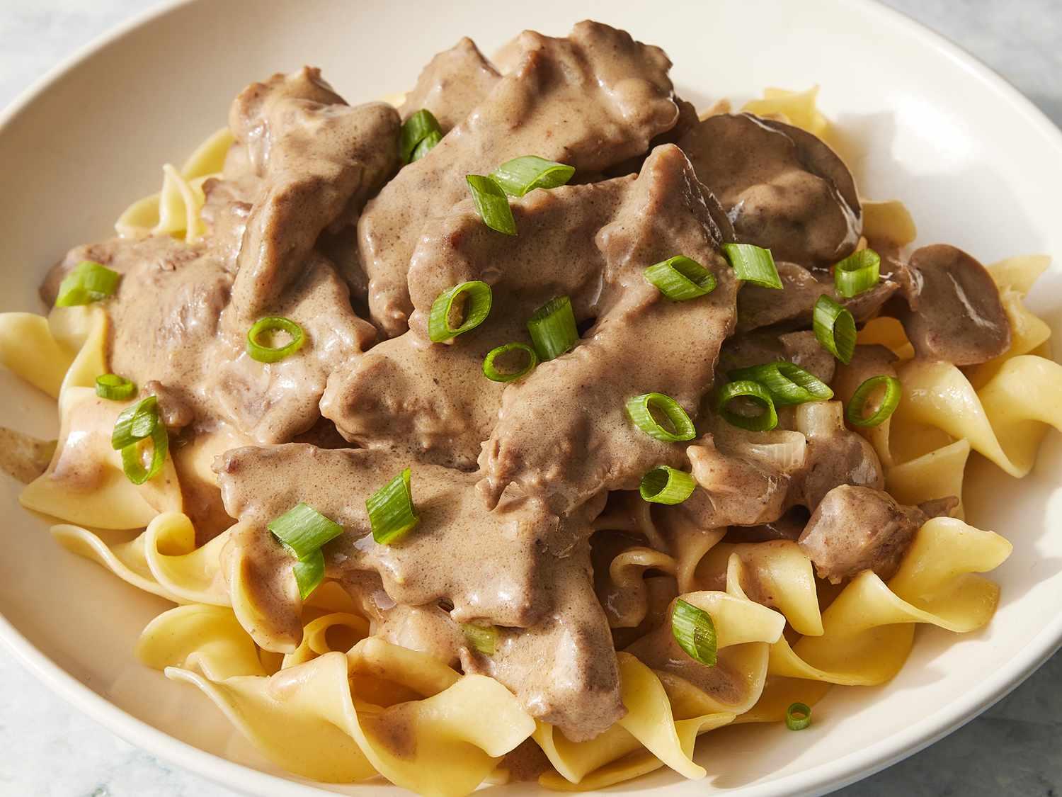 Beef_Stroganoff