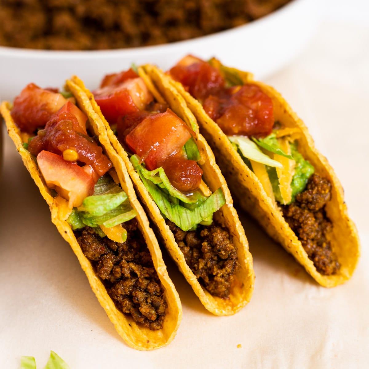 Beef_Tacos