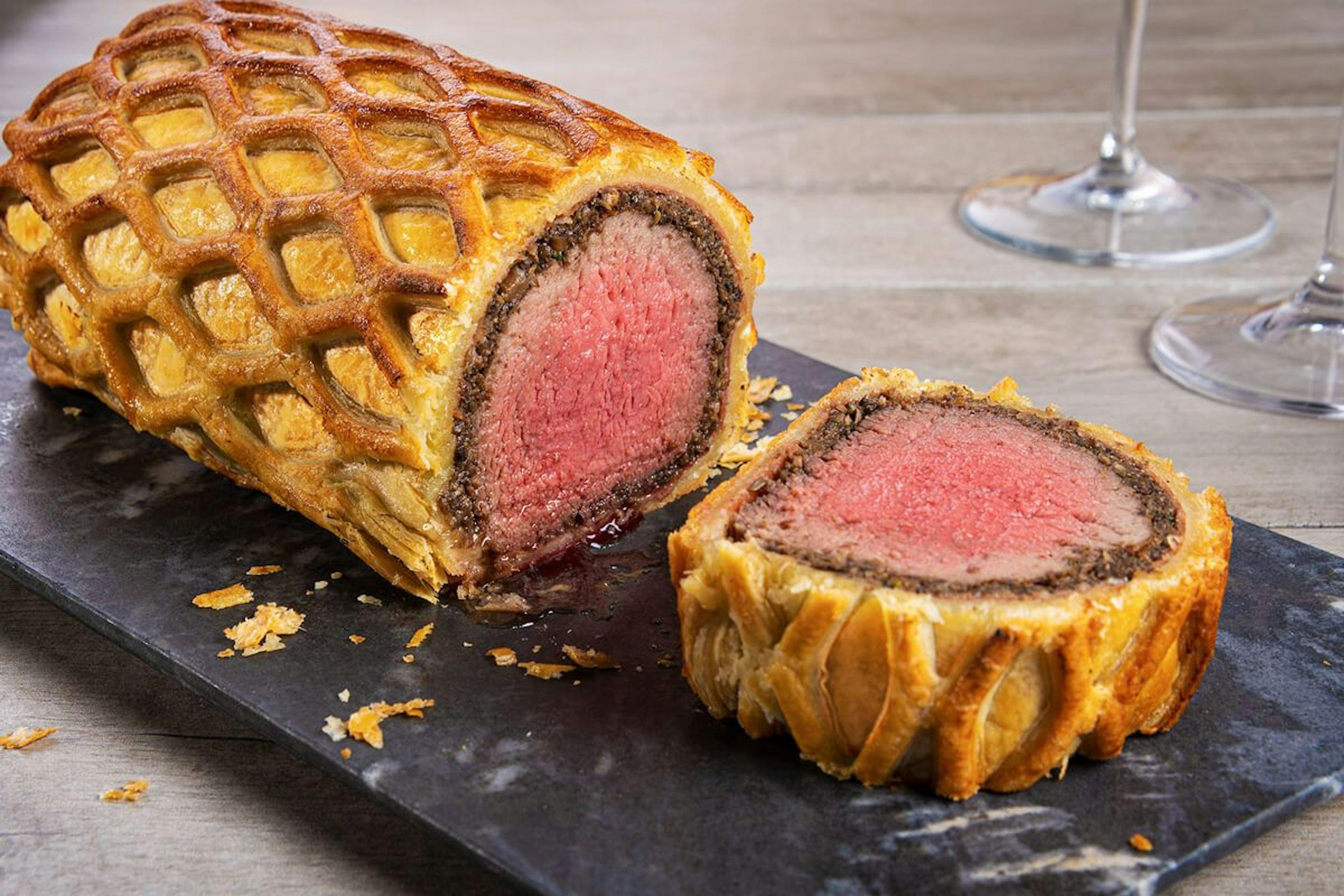 Beef_Wellington