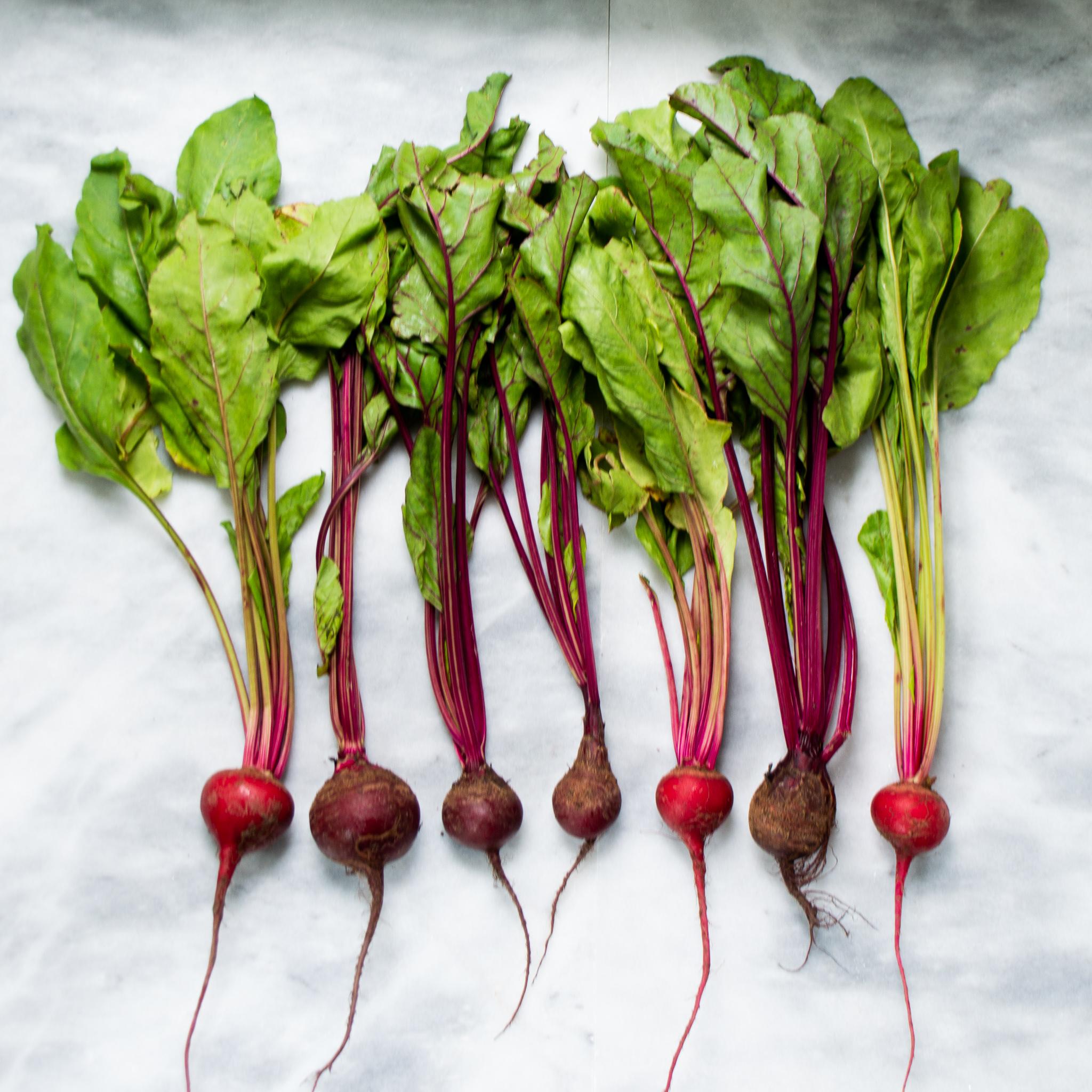 Beet_Greens