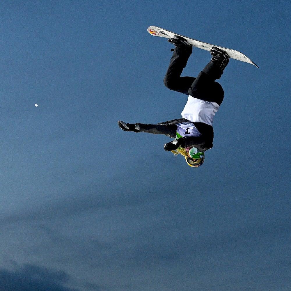 Big_Air_Snowboarding