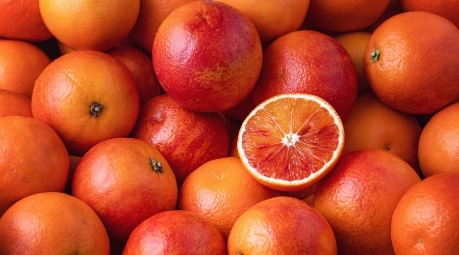 Blood_Oranges