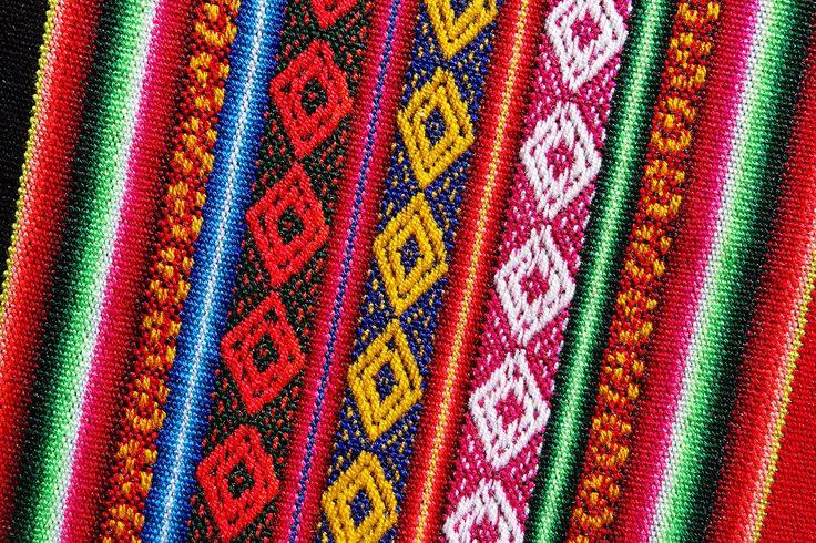 Bolivian_Aguayo_Weaving