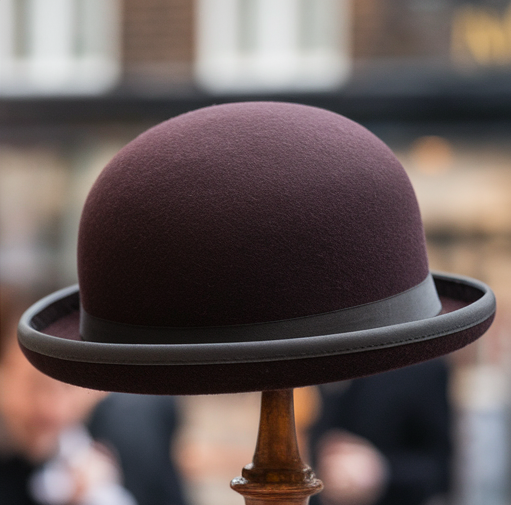 Bowler_Hat_Derby_Hat