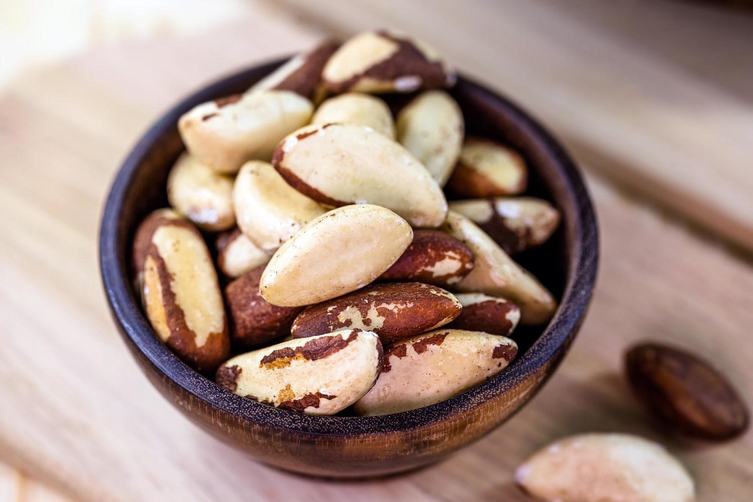 Brazil_Nuts