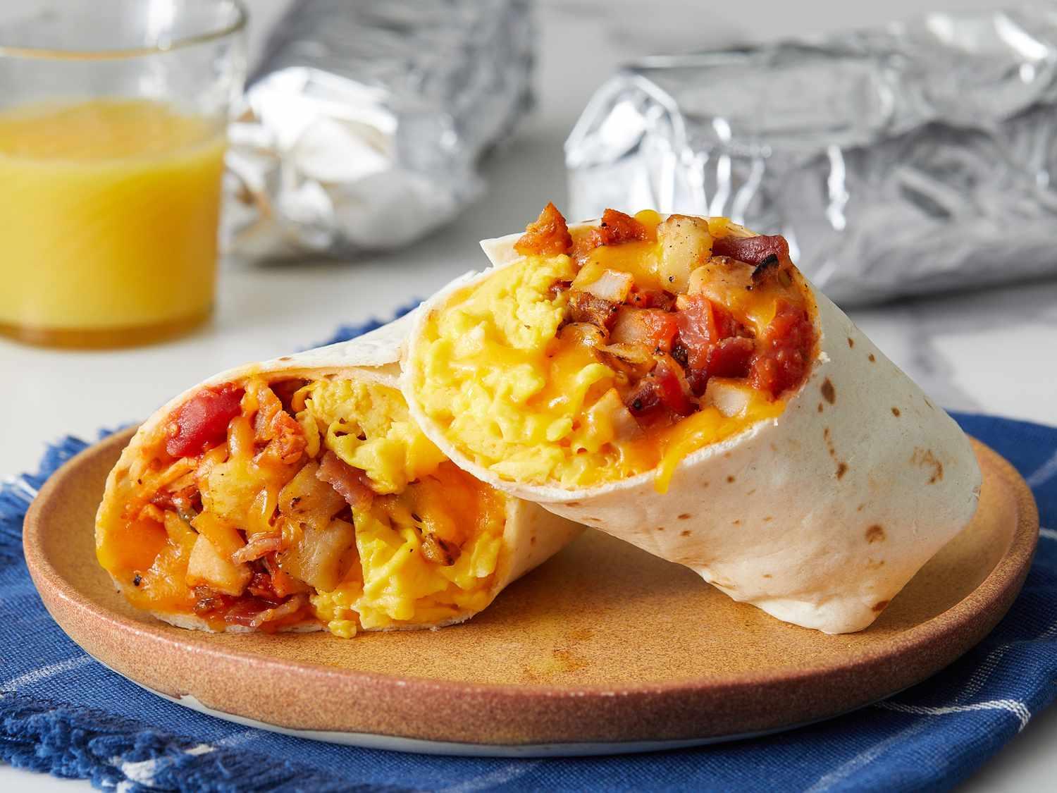 Breakfast_Burrito