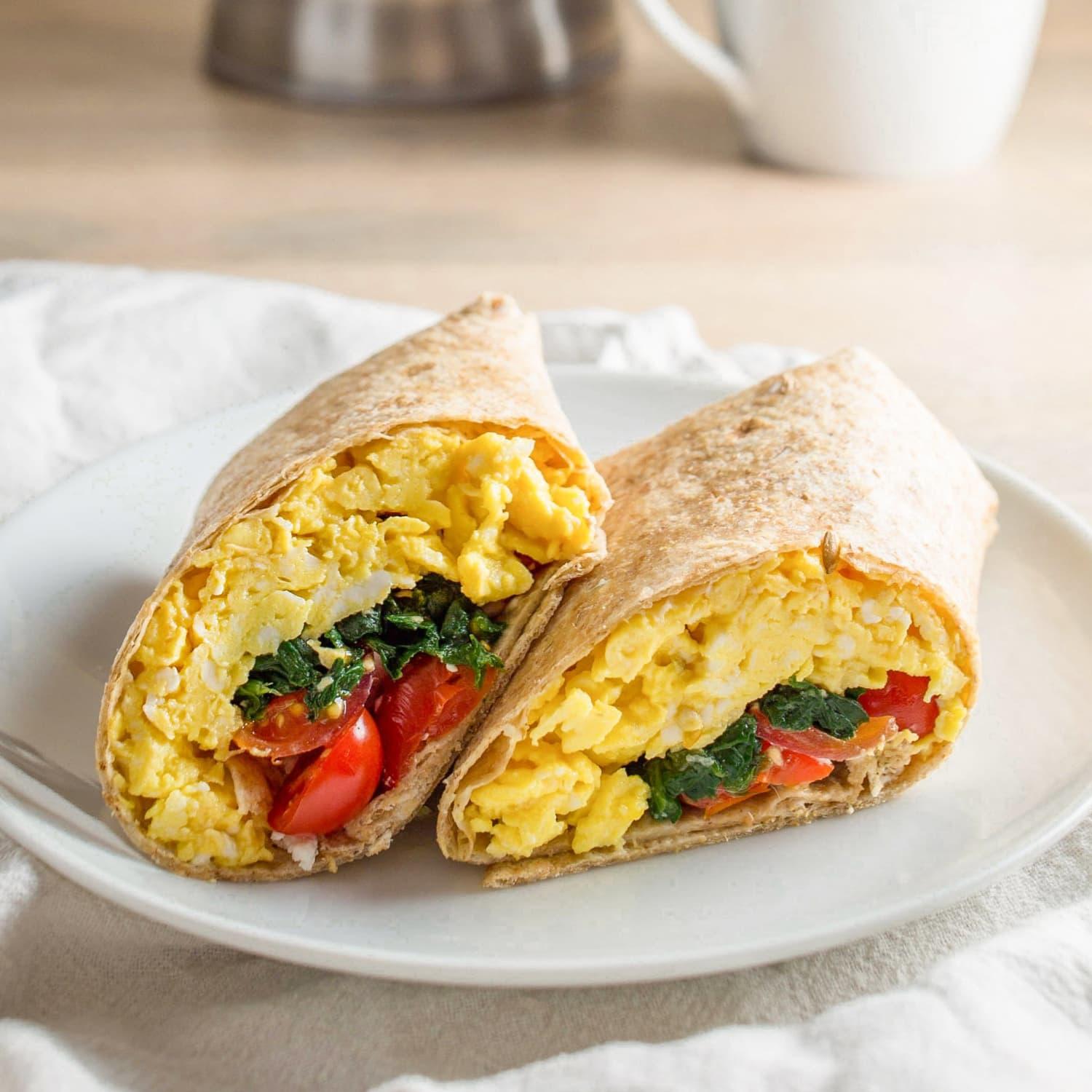 Breakfast_Wraps