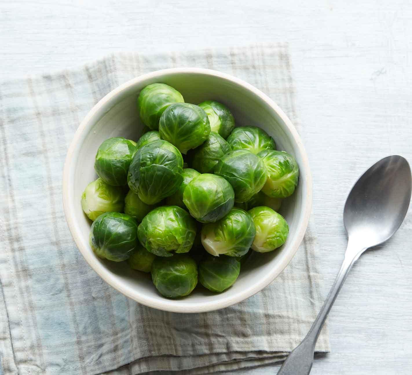 Brussels_Sprouts