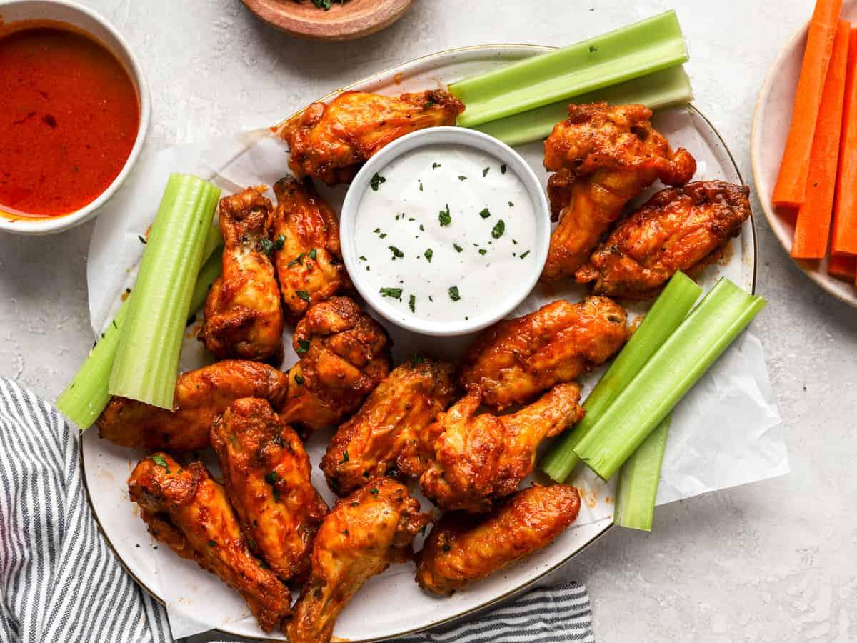 Buffalo_Wings